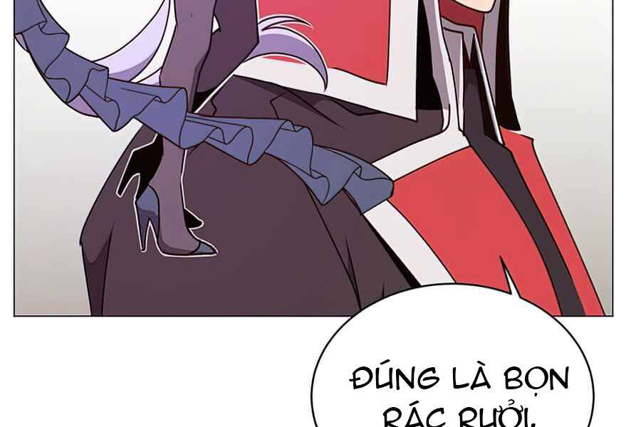 Anh Hùng Mạnh Nhất Trở Lại Chap 68 - Next Chap 69