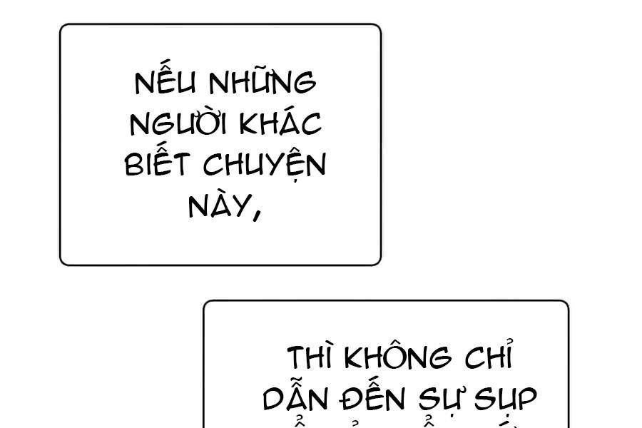 Anh Hùng Mạnh Nhất Trở Lại Chap 68 - Next Chap 69