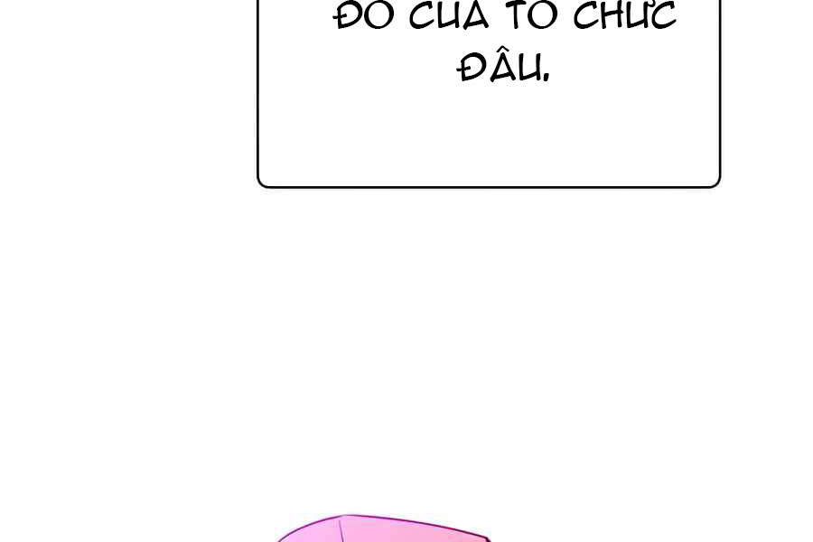 Anh Hùng Mạnh Nhất Trở Lại Chap 68 - Next Chap 69