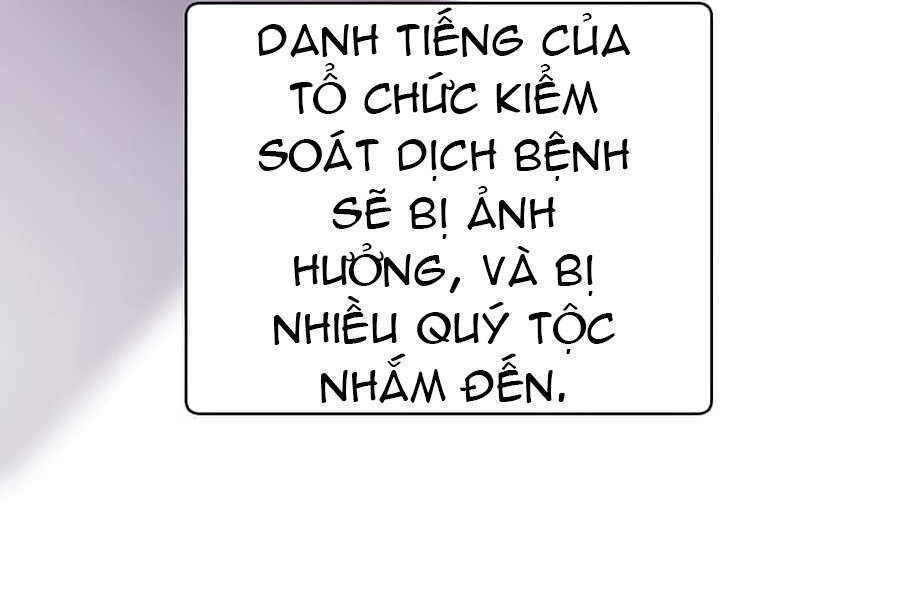Anh Hùng Mạnh Nhất Trở Lại Chap 68 - Next Chap 69