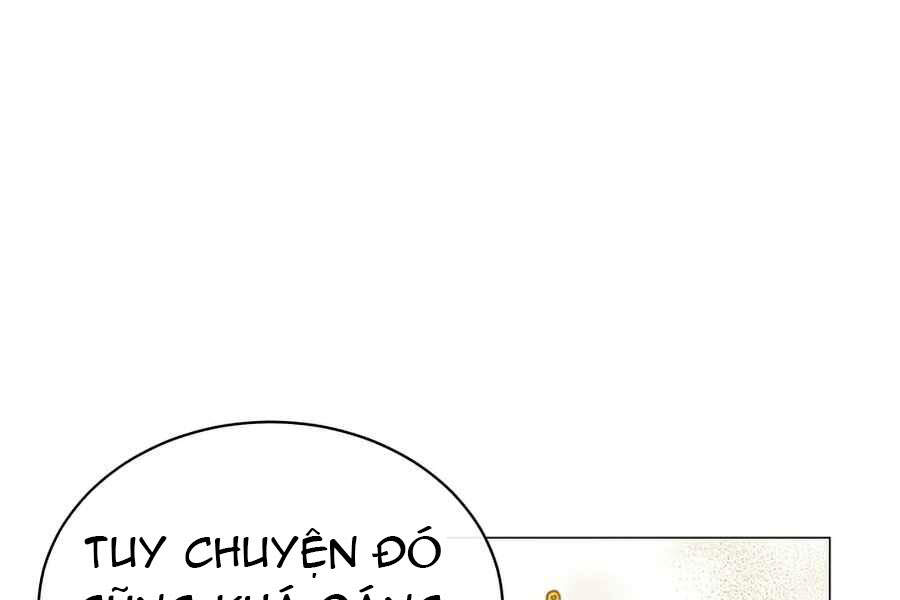 Anh Hùng Mạnh Nhất Trở Lại Chap 68 - Next Chap 69