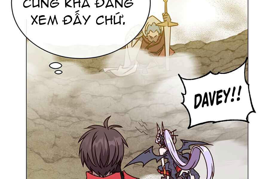 Anh Hùng Mạnh Nhất Trở Lại Chap 68 - Next Chap 69