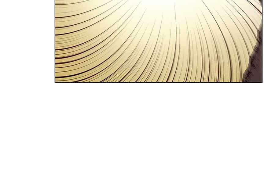 Anh Hùng Mạnh Nhất Trở Lại Chap 68 - Next Chap 69