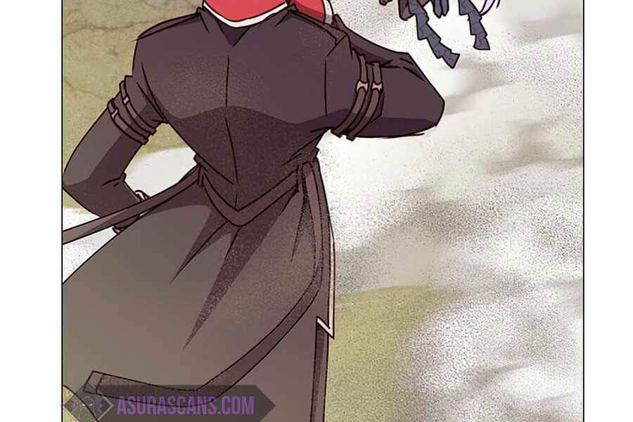 Anh Hùng Mạnh Nhất Trở Lại Chap 68 - Next Chap 69