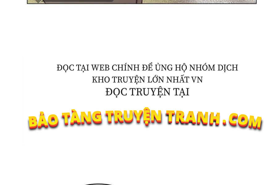 Anh Hùng Mạnh Nhất Trở Lại Chap 68 - Next Chap 69