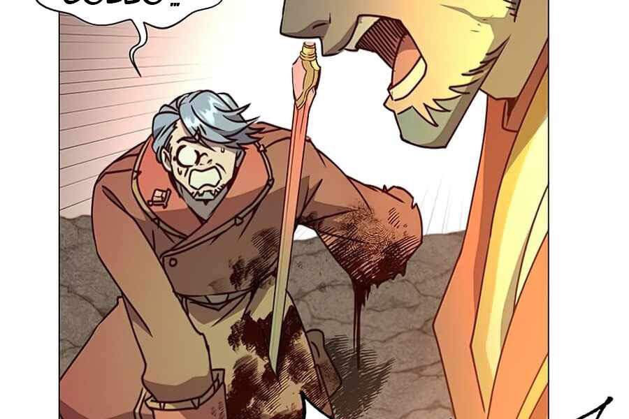 Anh Hùng Mạnh Nhất Trở Lại Chap 68 - Next Chap 69