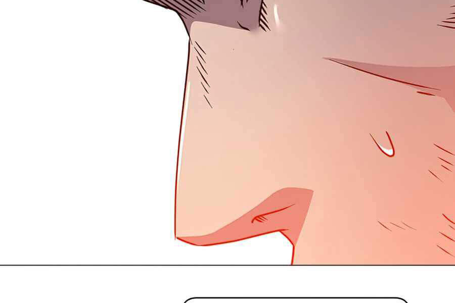 Anh Hùng Mạnh Nhất Trở Lại Chap 68 - Next Chap 69