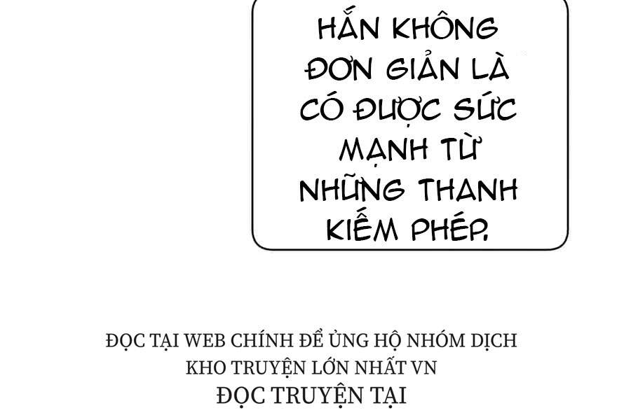 Anh Hùng Mạnh Nhất Trở Lại Chap 68 - Next Chap 69
