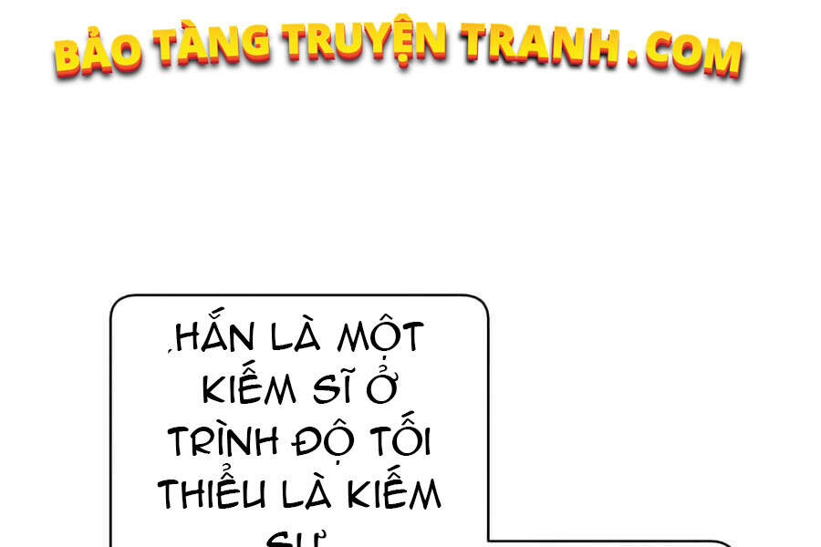Anh Hùng Mạnh Nhất Trở Lại Chap 68 - Next Chap 69