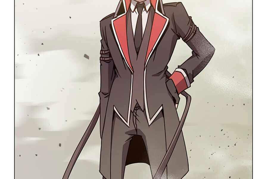 Anh Hùng Mạnh Nhất Trở Lại Chap 68 - Next Chap 69