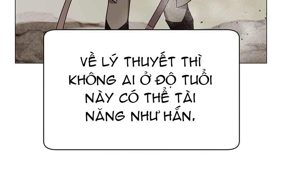 Anh Hùng Mạnh Nhất Trở Lại Chap 68 - Next Chap 69