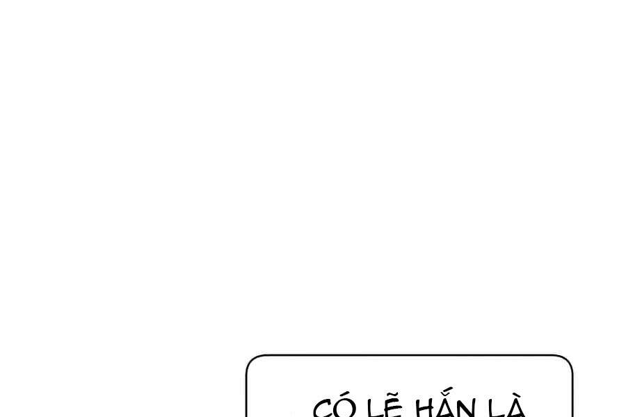 Anh Hùng Mạnh Nhất Trở Lại Chap 68 - Next Chap 69