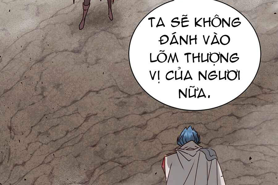 Anh Hùng Mạnh Nhất Trở Lại Chap 68 - Next Chap 69