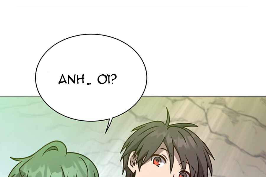 Anh Hùng Mạnh Nhất Trở Lại Chap 68 - Next Chap 69