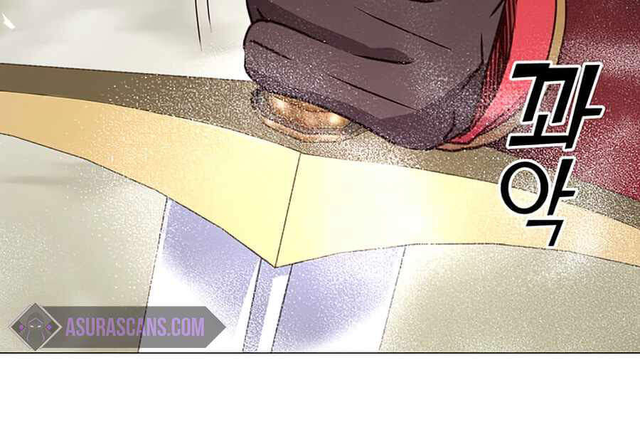 Anh Hùng Mạnh Nhất Trở Lại Chap 68 - Next Chap 69