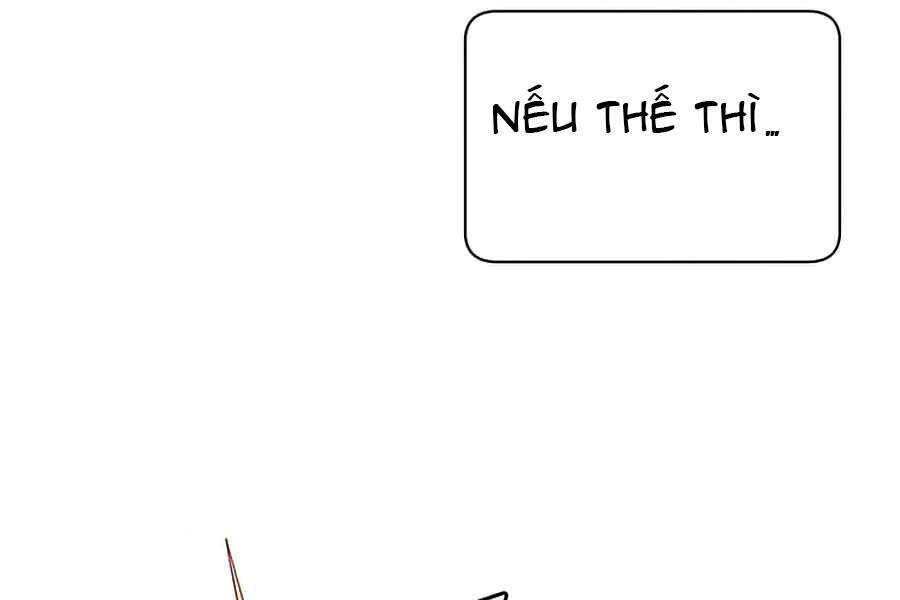 Anh Hùng Mạnh Nhất Trở Lại Chap 68 - Next Chap 69