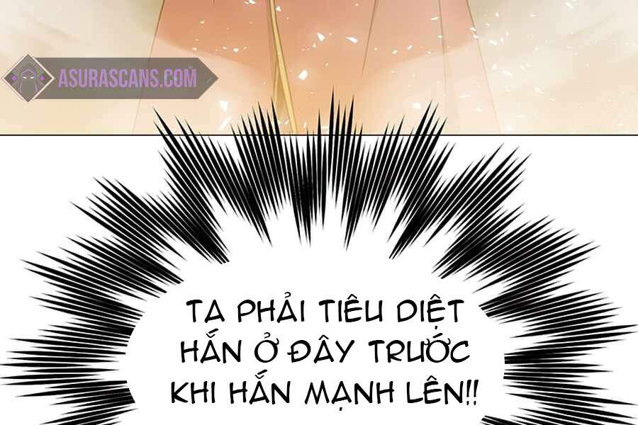 Anh Hùng Mạnh Nhất Trở Lại Chap 68 - Next Chap 69