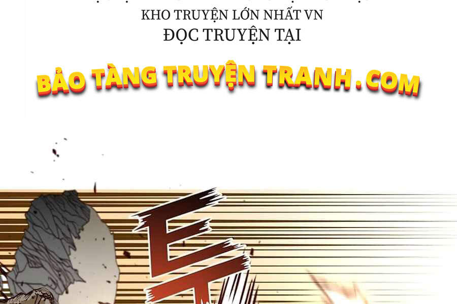 Anh Hùng Mạnh Nhất Trở Lại Chap 68 - Next Chap 69