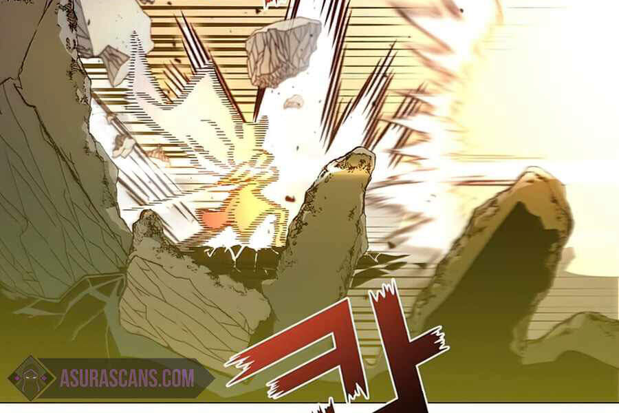 Anh Hùng Mạnh Nhất Trở Lại Chap 68 - Next Chap 69