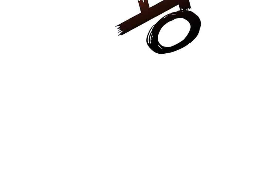Anh Hùng Mạnh Nhất Trở Lại Chap 68 - Next Chap 69