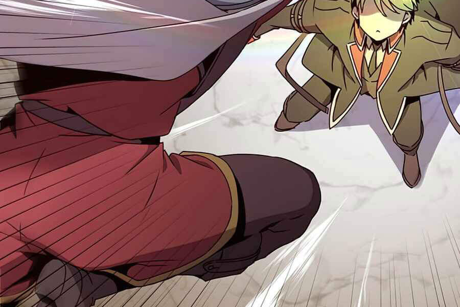 Anh Hùng Mạnh Nhất Trở Lại Chap 68 - Next Chap 69
