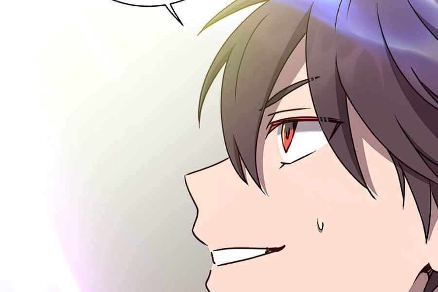 Anh Hùng Mạnh Nhất Trở Lại Chap 68 - Next Chap 69