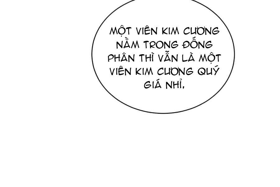 Anh Hùng Mạnh Nhất Trở Lại Chap 68 - Next Chap 69