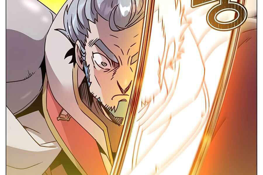 Anh Hùng Mạnh Nhất Trở Lại Chap 68 - Next Chap 69