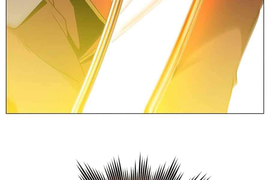 Anh Hùng Mạnh Nhất Trở Lại Chap 68 - Next Chap 69