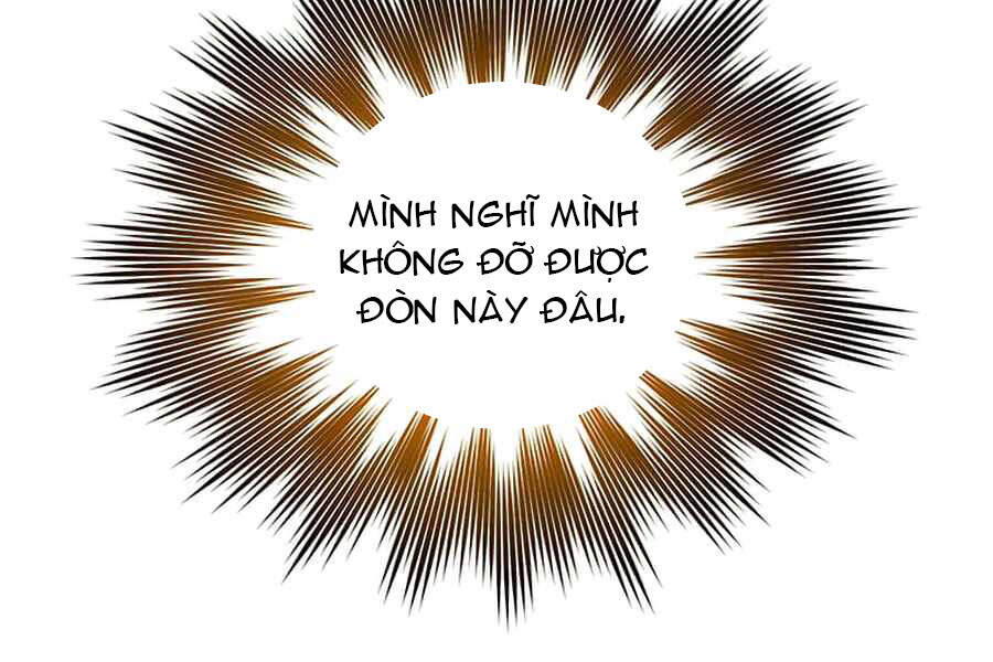 Anh Hùng Mạnh Nhất Trở Lại Chap 68 - Next Chap 69