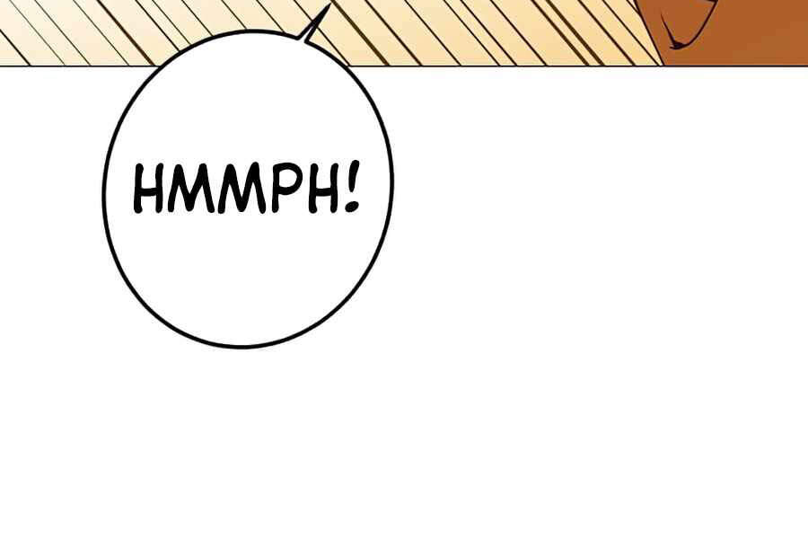 Anh Hùng Mạnh Nhất Trở Lại Chap 68 - Next Chap 69