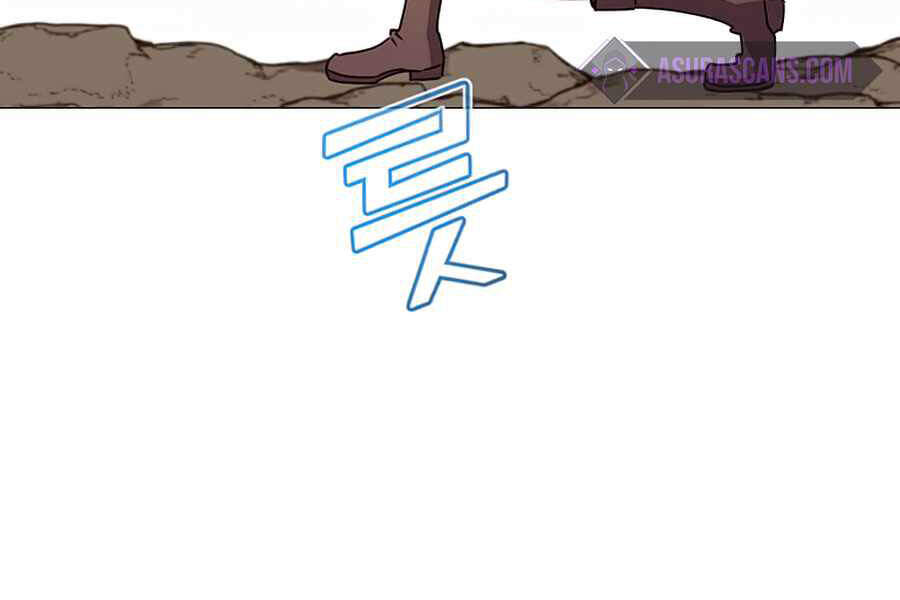 Anh Hùng Mạnh Nhất Trở Lại Chap 68 - Next Chap 69