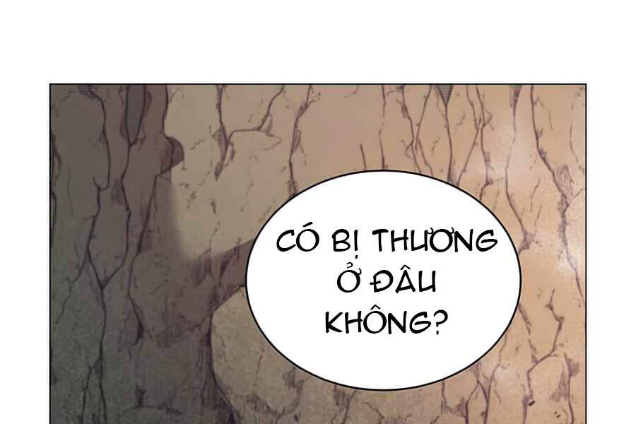 Anh Hùng Mạnh Nhất Trở Lại Chap 68 - Next Chap 69