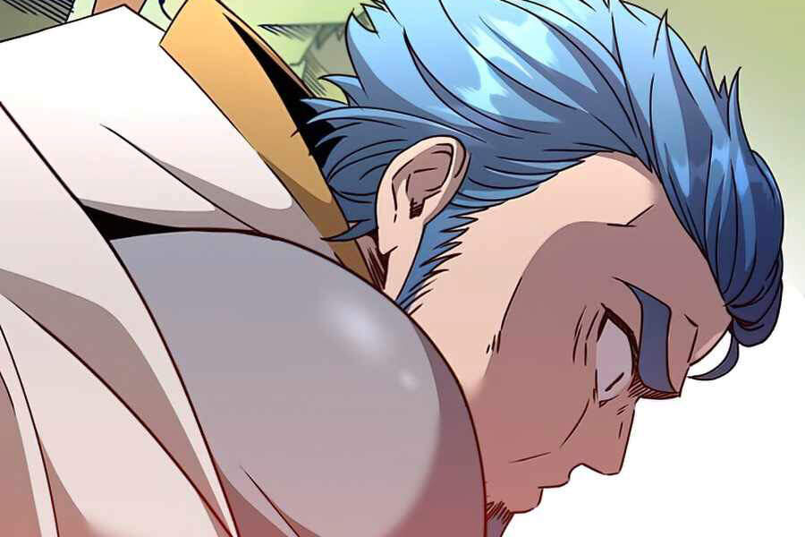 Anh Hùng Mạnh Nhất Trở Lại Chap 68 - Next Chap 69
