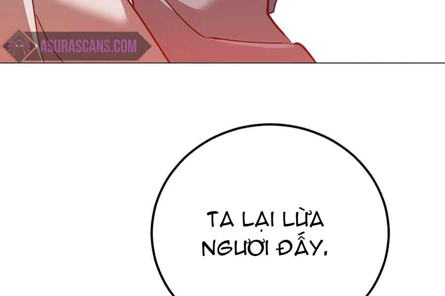 Anh Hùng Mạnh Nhất Trở Lại Chap 68 - Next Chap 69