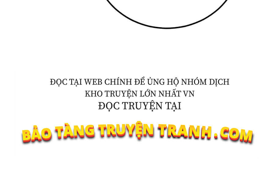 Anh Hùng Mạnh Nhất Trở Lại Chap 68 - Next Chap 69