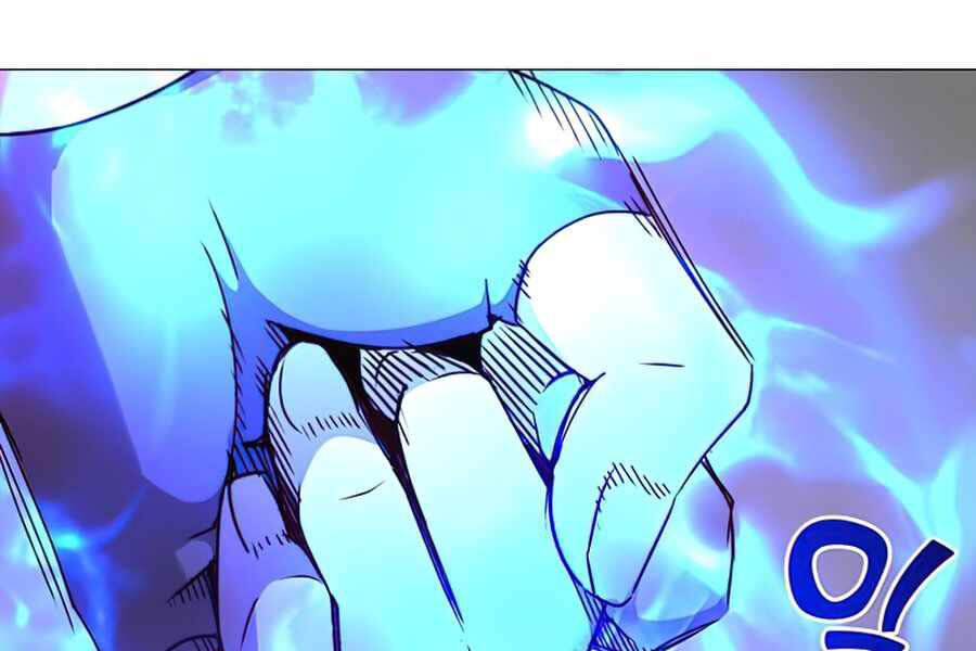 Anh Hùng Mạnh Nhất Trở Lại Chap 68 - Next Chap 69