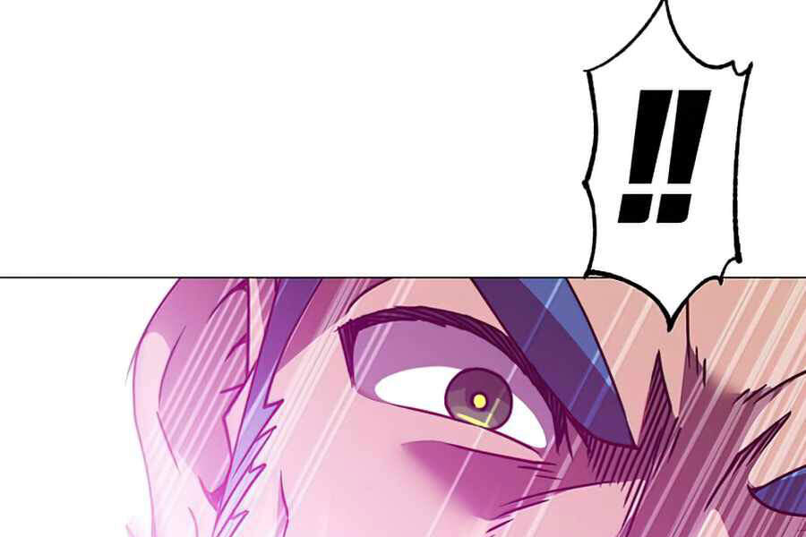 Anh Hùng Mạnh Nhất Trở Lại Chap 68 - Next Chap 69