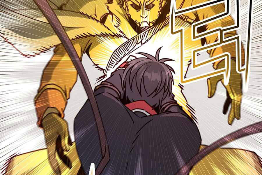 Anh Hùng Mạnh Nhất Trở Lại Chap 68 - Next Chap 69