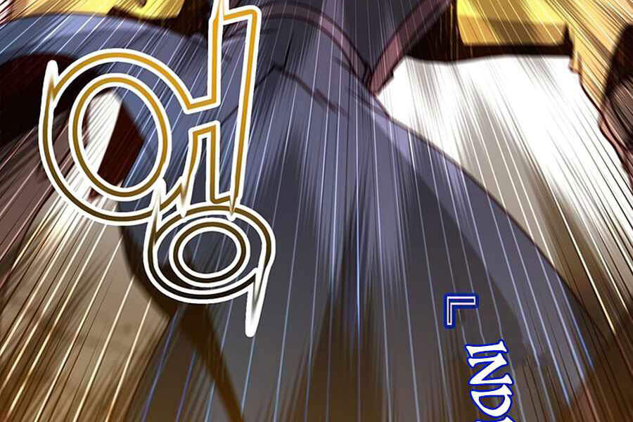 Anh Hùng Mạnh Nhất Trở Lại Chap 68 - Next Chap 69