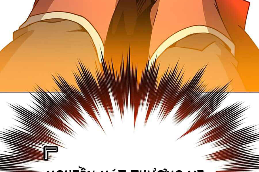 Anh Hùng Mạnh Nhất Trở Lại Chap 68 - Next Chap 69