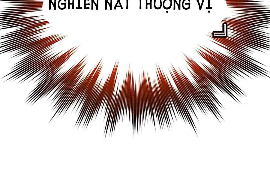 Anh Hùng Mạnh Nhất Trở Lại Chap 68 - Next Chap 69
