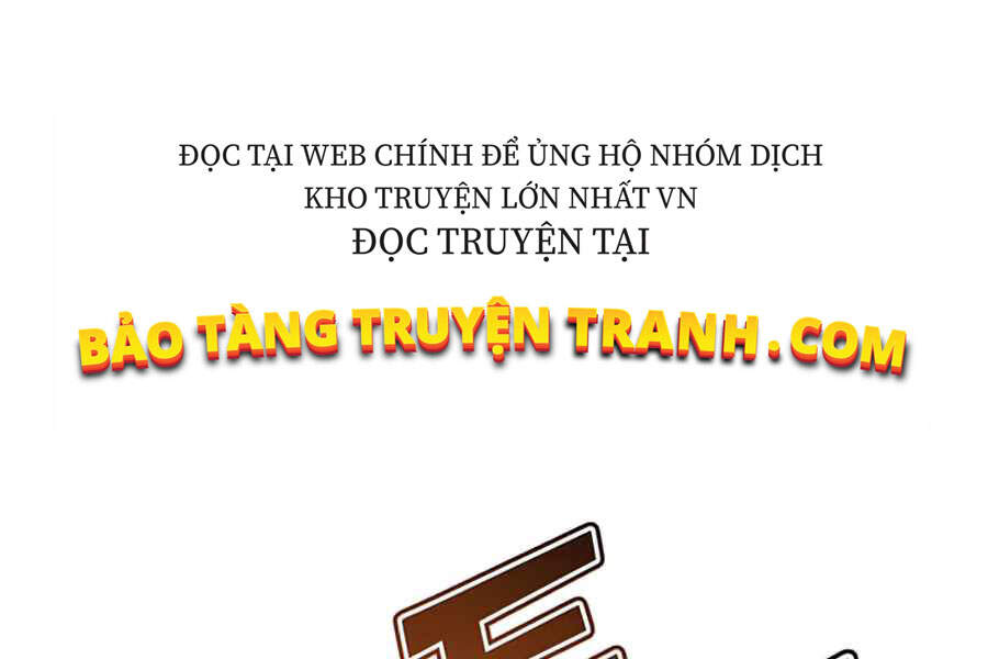 Anh Hùng Mạnh Nhất Trở Lại Chap 68 - Next Chap 69