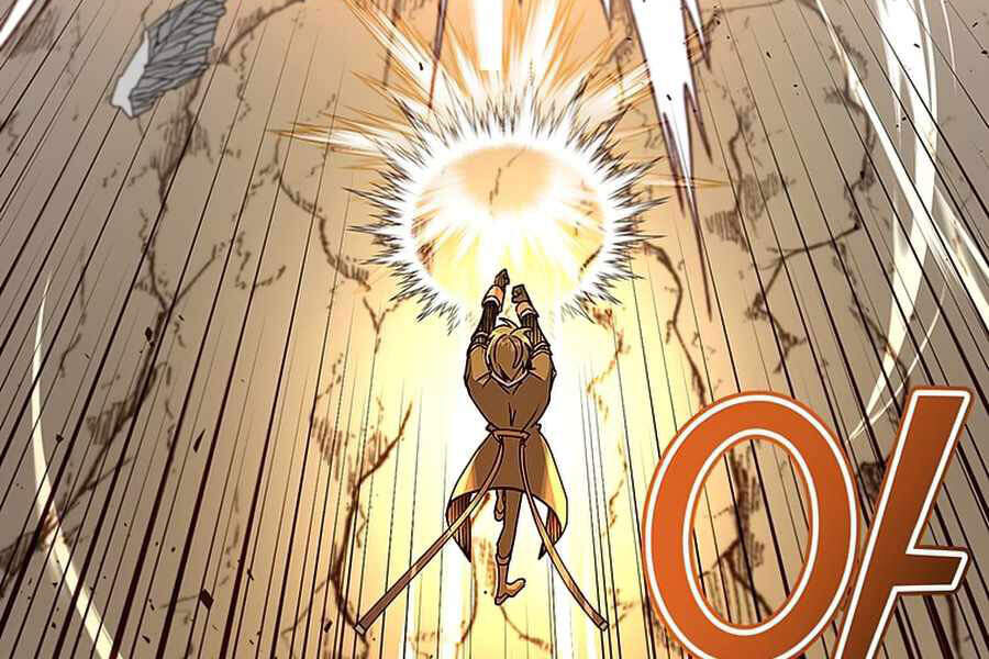Anh Hùng Mạnh Nhất Trở Lại Chap 68 - Next Chap 69