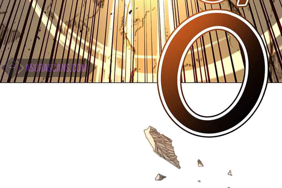Anh Hùng Mạnh Nhất Trở Lại Chap 68 - Next Chap 69