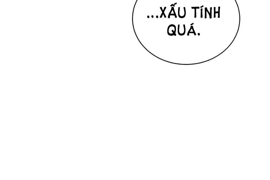 Anh Hùng Mạnh Nhất Trở Lại Chap 68 - Next Chap 69