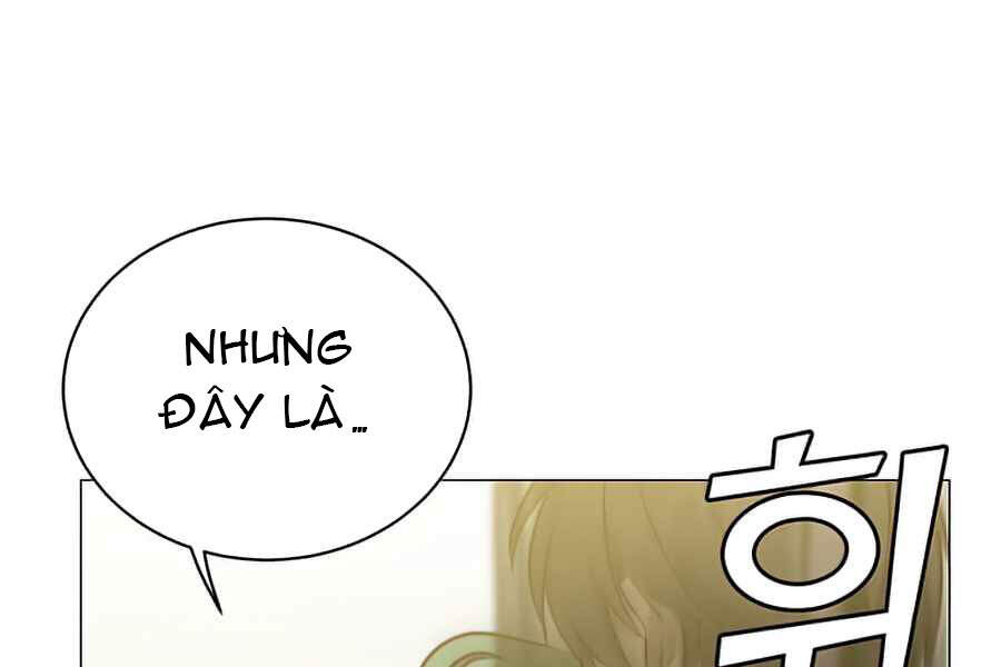 Anh Hùng Mạnh Nhất Trở Lại Chap 68 - Next Chap 69