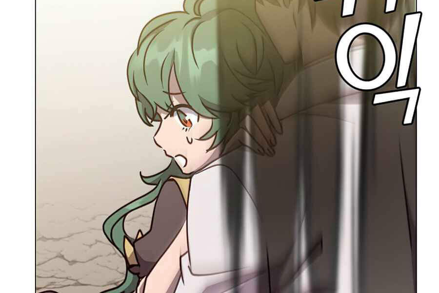 Anh Hùng Mạnh Nhất Trở Lại Chap 68 - Next Chap 69