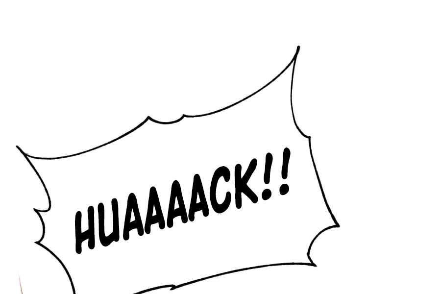Anh Hùng Mạnh Nhất Trở Lại Chap 68 - Next Chap 69