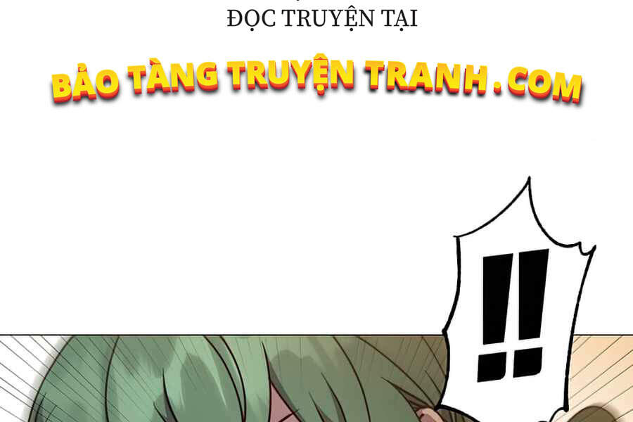 Anh Hùng Mạnh Nhất Trở Lại Chap 68 - Next Chap 69